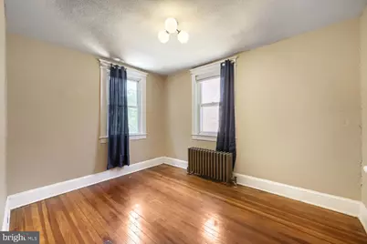 3005 Batavia Avenue, Baltimore, MD 21214 - Photo 19