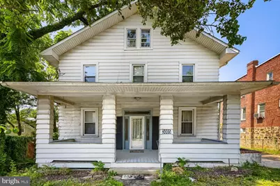 3005 Batavia Avenue, Baltimore, MD 21214 - Photo 1