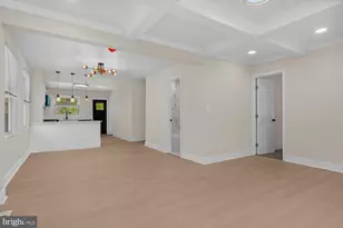 3708 W Cold Spring Ln, Baltimore, MD 21215 - Photo 17