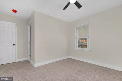 3708 W Cold Spring Lane, Baltimore, MD 21215 - Photo 23