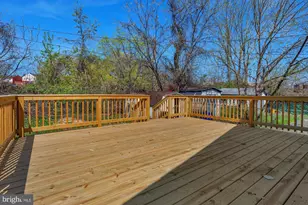 3708 W Cold Spring Ln, Baltimore, MD 21215 - Photo 33