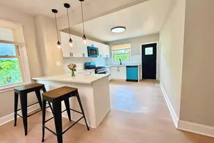 3708 W Cold Spring Ln, Baltimore, MD 21215 - Photo 9