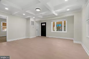3708 W Cold Spring Ln, Baltimore, MD 21215 - Photo 13