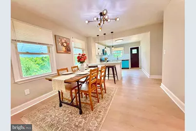 3708 W Cold Spring Lane, Baltimore, MD 21215 - Photo 7