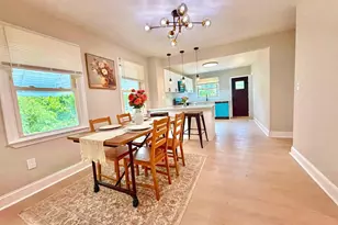 3708 W Cold Spring Ln, Baltimore, MD 21215 - Photo 7