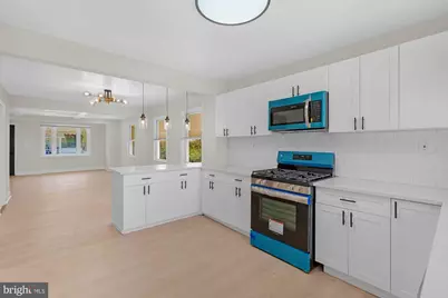 3708 W Cold Spring Lane, Baltimore, MD 21215 - Photo 11
