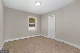 3708 W Cold Spring Ln, Baltimore, MD 21215 - Photo 29