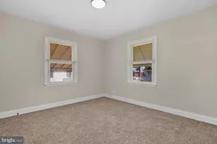 3708 W Cold Spring Ln, Baltimore, MD 21215 - Photo 25