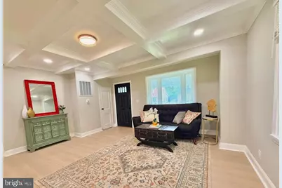 3708 W Cold Spring Lane, Baltimore, MD 21215 - Photo 3