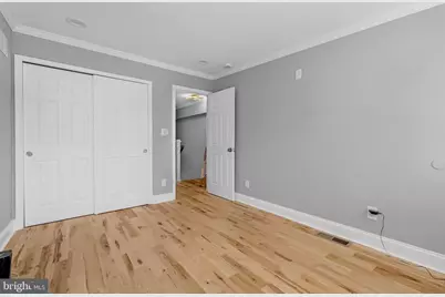 1518 N Wolfe Street, Baltimore, MD 21213 - Photo 23