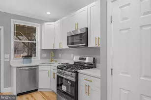 1518 N Wolfe St, Baltimore, MD 21213 - Photo 11