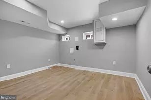 1518 N Wolfe St, Baltimore, MD 21213 - Photo 27