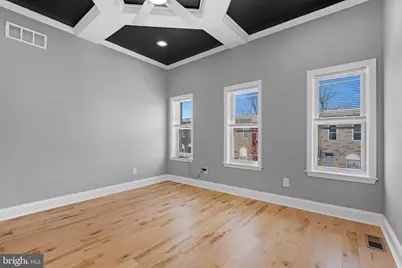 1518 N Wolfe Street, Baltimore, MD 21213 - Photo 17