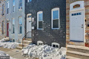 1518 N Wolfe St, Baltimore, MD 21213 - Photo 39