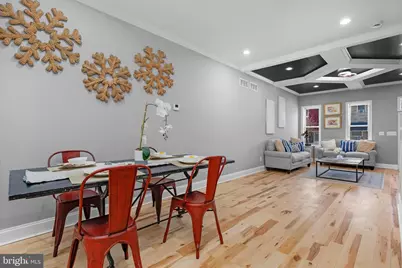 1518 N Wolfe Street, Baltimore, MD 21213 - Photo 9