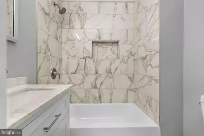 1518 N Wolfe Street, Baltimore, MD 21213 - Photo 25