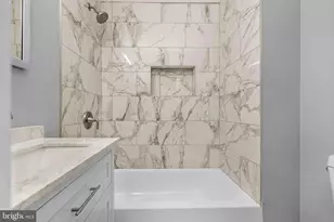 1518 N Wolfe St, Baltimore, MD 21213 - Photo 25