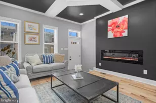 1518 N Wolfe St, Baltimore, MD 21213 - Photo 3
