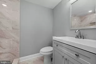 1518 N Wolfe St, Baltimore, MD 21213 - Photo 29