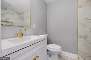 1518 N Wolfe St, Baltimore, MD 21213 - Photo 19
