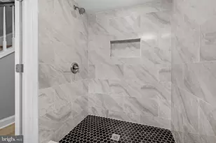 1518 N Wolfe St, Baltimore, MD 21213 - Photo 31