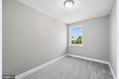 628 Roundview Road, Baltimore, MD 21225 - Photo 25
