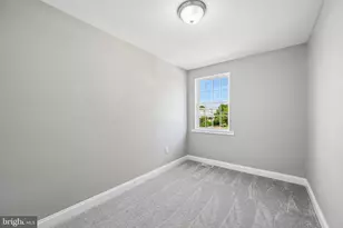 628 Roundview Rd, Baltimore, MD 21225 - Photo 25