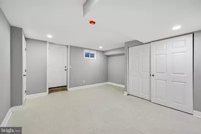 628 Roundview Road, Baltimore, MD 21225 - Photo 31