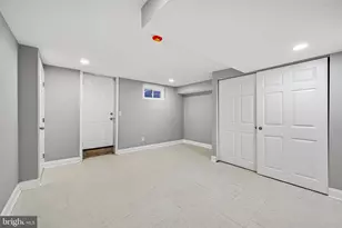 628 Roundview Rd, Baltimore, MD 21225 - Photo 31