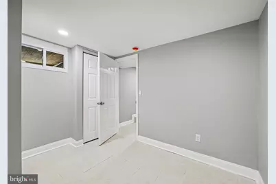 628 Roundview Road, Baltimore, MD 21225 - Photo 29
