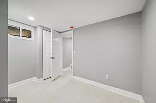 628 Roundview Rd, Baltimore, MD 21225 - Photo 29