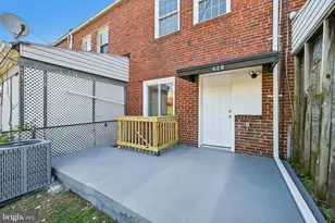 628 Roundview Rd, Baltimore, MD 21225 - Photo 37