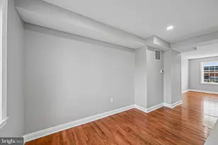 628 Roundview Rd, Baltimore, MD 21225 - Photo 9