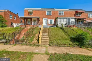 628 Roundview Rd, Baltimore, MD 21225 - Photo 1