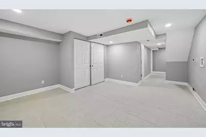 628 Roundview Road, Baltimore, MD 21225 - Photo 33