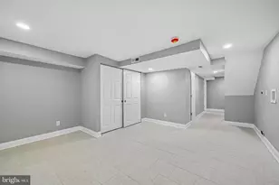 628 Roundview Rd, Baltimore, MD 21225 - Photo 33