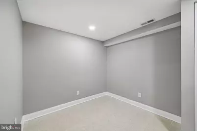 628 Roundview Road, Baltimore, MD 21225 - Photo 27