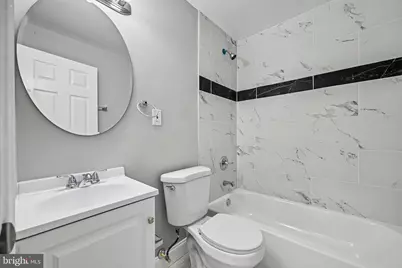 628 Roundview Road, Baltimore, MD 21225 - Photo 23