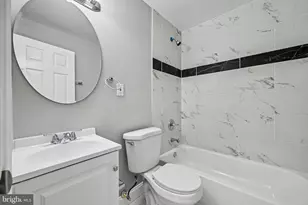 628 Roundview Rd, Baltimore, MD 21225 - Photo 23