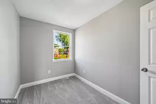 628 Roundview Rd, Baltimore, MD 21225 - Photo 21