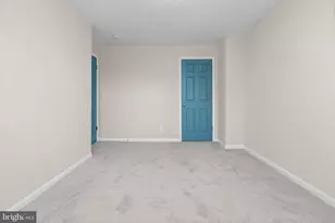 1210 Glenwood Ave, Baltimore, MD 21239 - Photo 25
