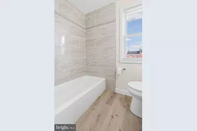 1210 Glenwood Avenue, Baltimore, MD 21239 - Photo 21