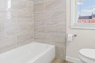 1210 Glenwood Ave, Baltimore, MD 21239 - Photo 21