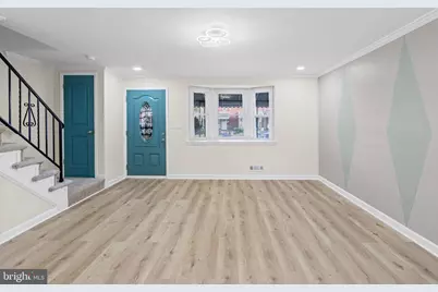 1210 Glenwood Avenue, Baltimore, MD 21239 - Photo 5