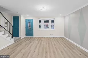 1210 Glenwood Ave, Baltimore, MD 21239 - Photo 5
