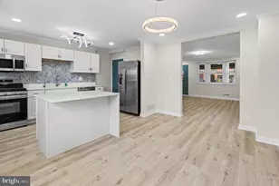 1210 Glenwood Ave, Baltimore, MD 21239 - Photo 11