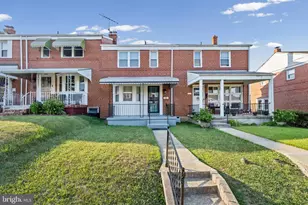 1210 Glenwood Ave, Baltimore, MD 21239 - Photo 29