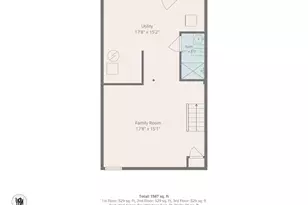1210 Glenwood Ave, Baltimore, MD 21239 - Photo 35