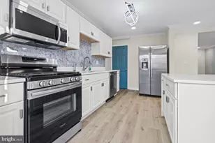 1210 Glenwood Ave, Baltimore, MD 21239 - Photo 7