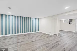 1210 Glenwood Ave, Baltimore, MD 21239 - Photo 15